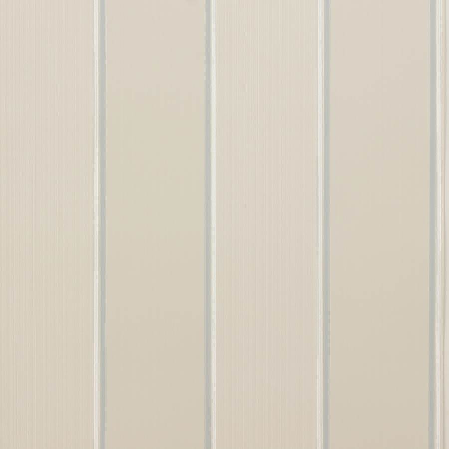 Mallory Stripe Silver