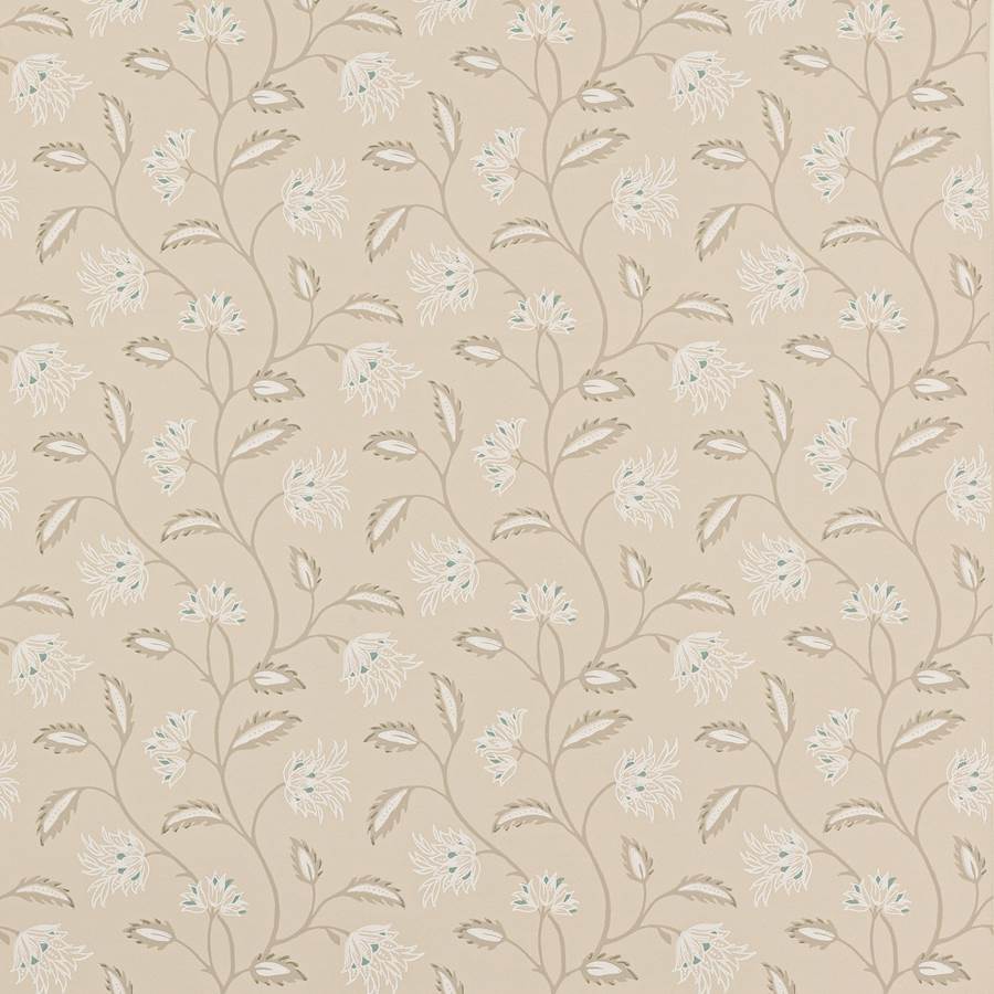 Oterlie Beige
