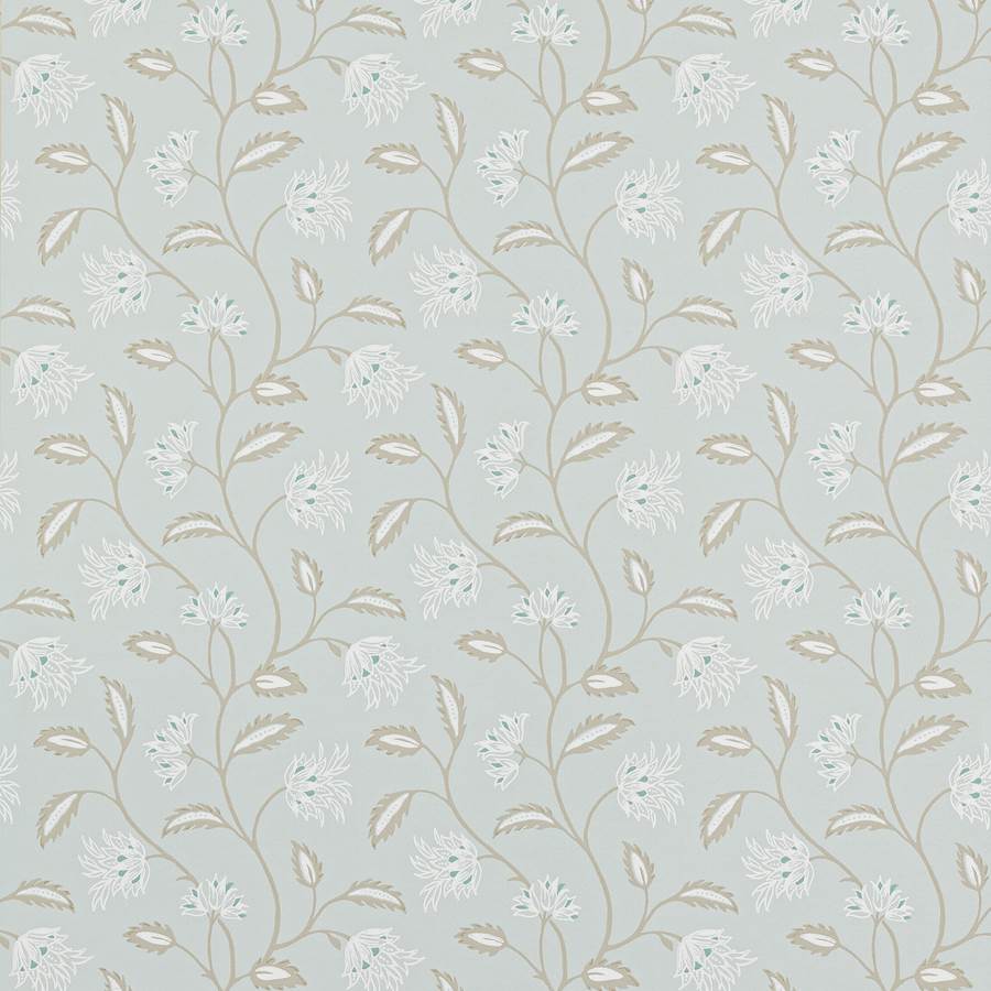 Oterlie Old Blue