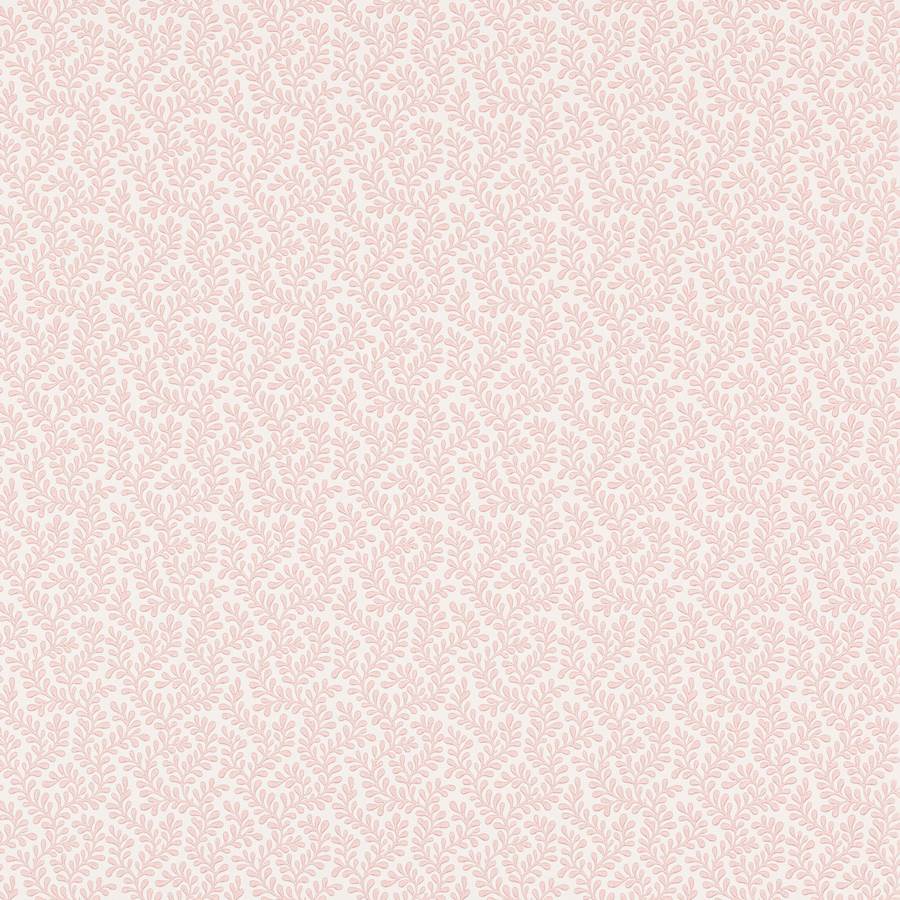 Rushmere Old Pink