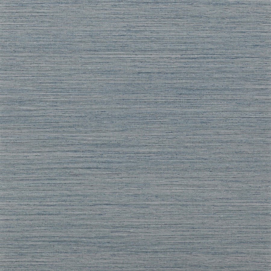Sandrine Navy