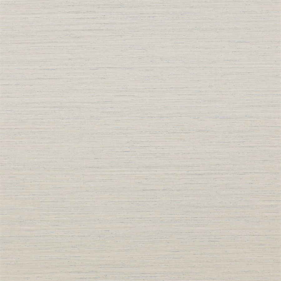 Sandrine Old Blue