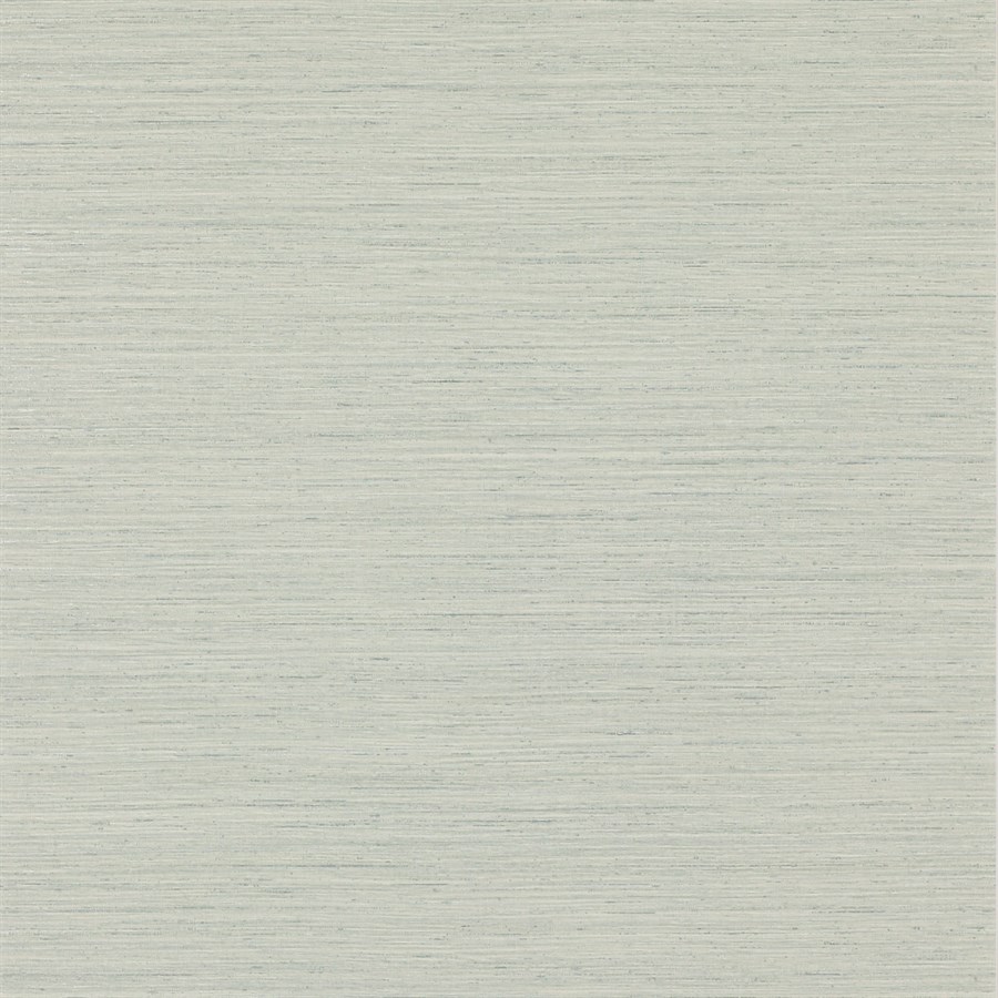 Sandrine Pale Aqua