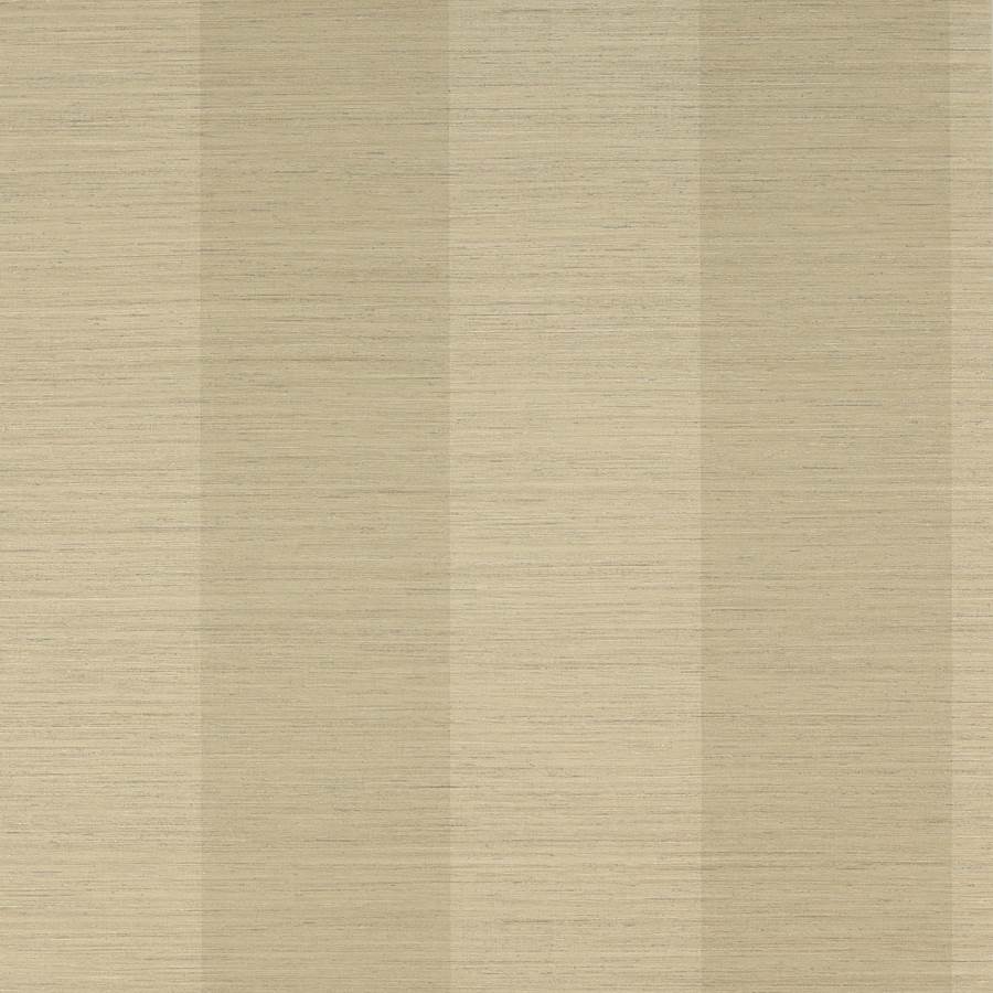 Sandrine Stripe Biscuit