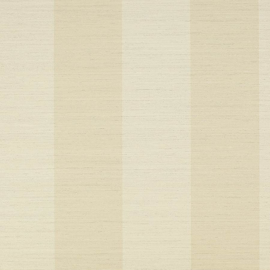 Sandrine Stripe Ivory