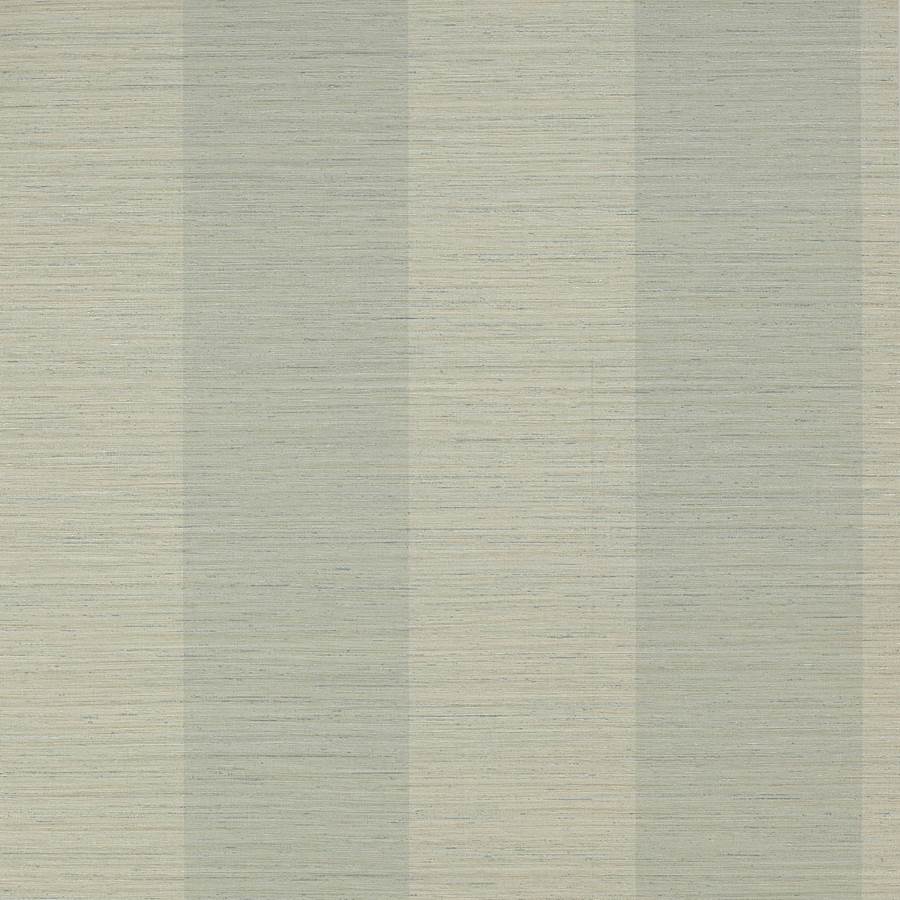 Sandrine Stripe Old Blue