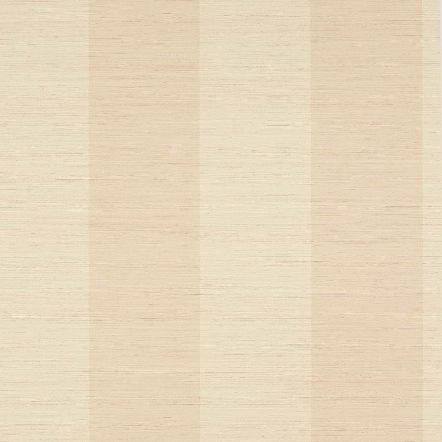 Sandrine Stripe Pink