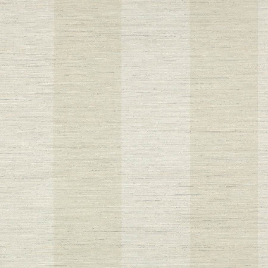 Sandrine Stripe Silver