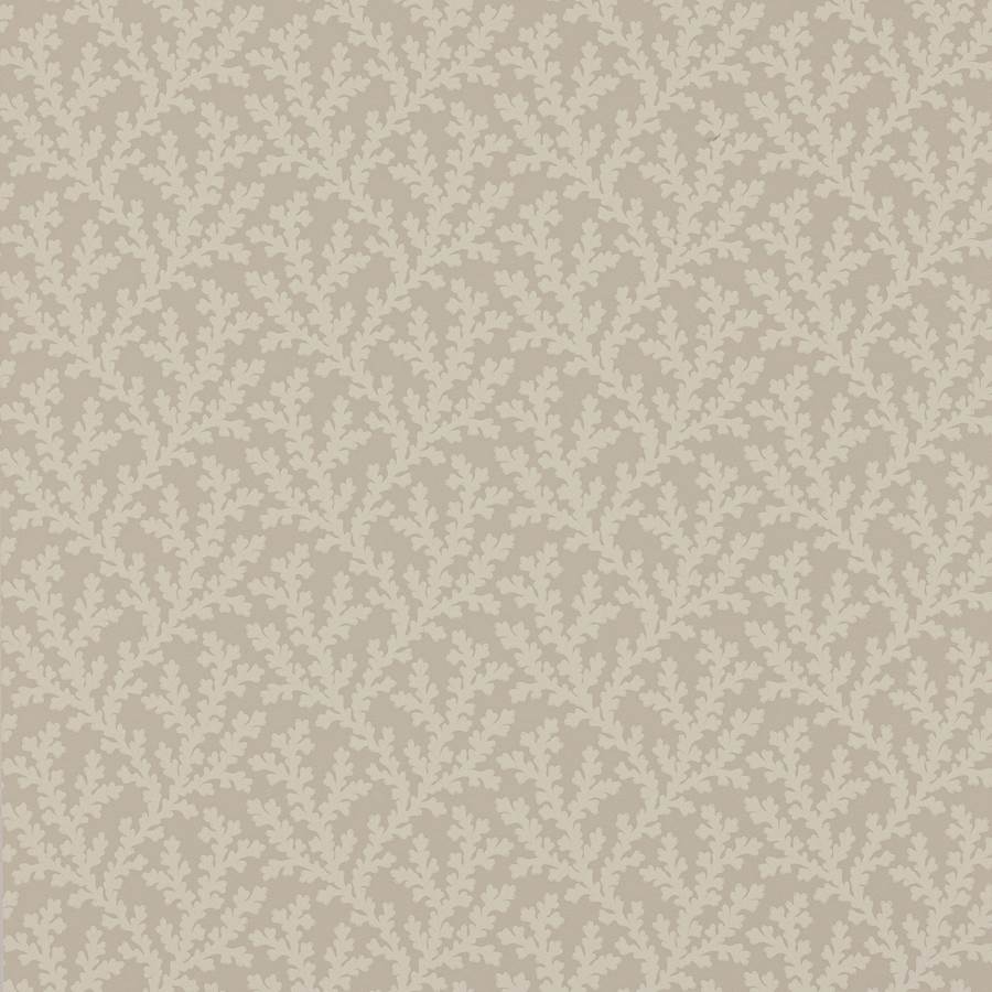 Sea Coral Beige