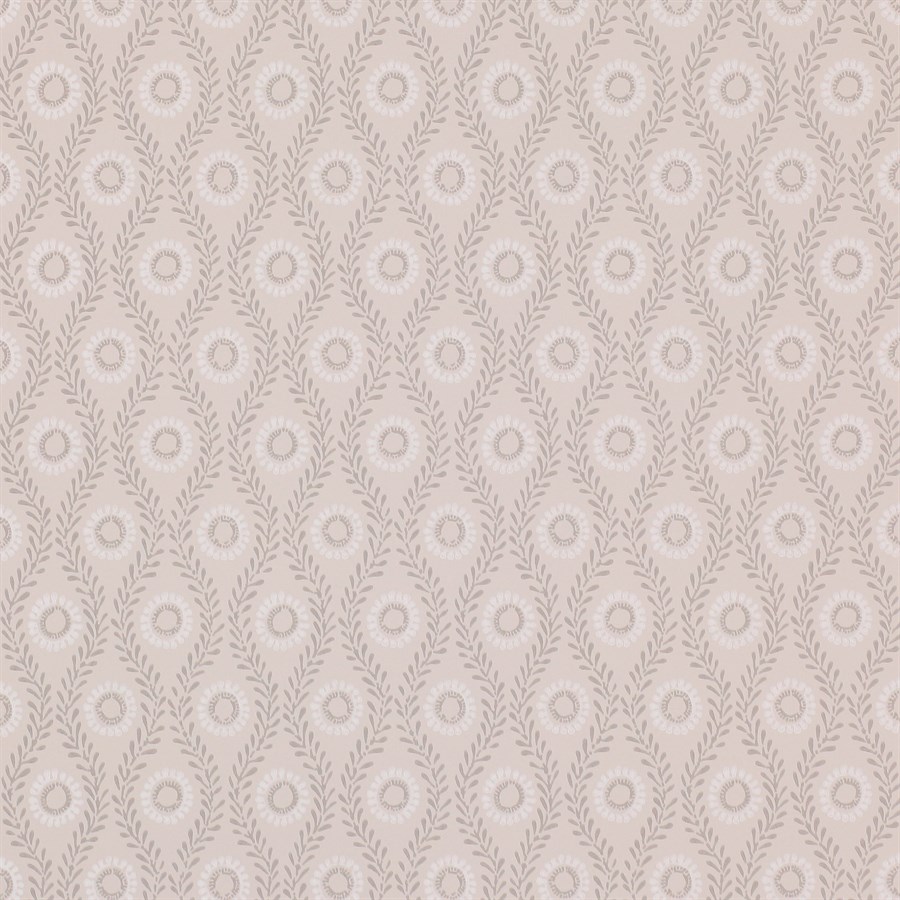 Swift Beige