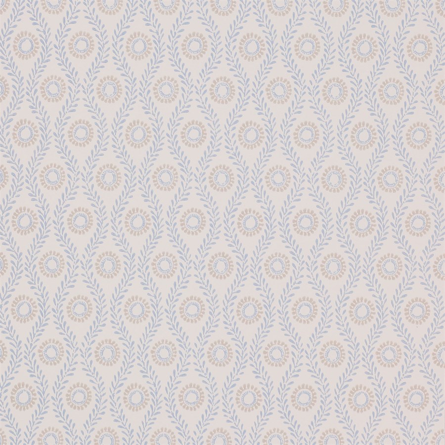 Swift Blue
