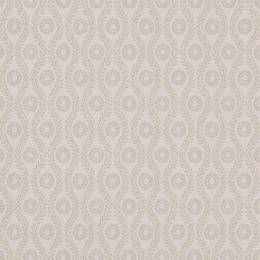 Swift Green