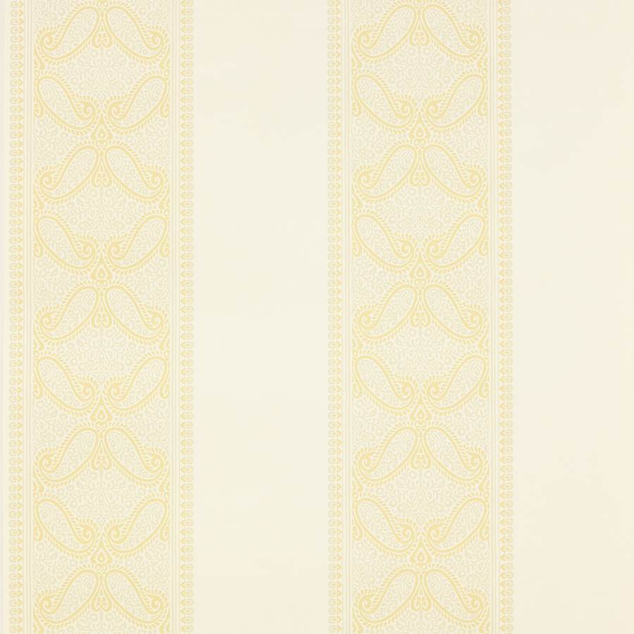 Verney Stripe Gold