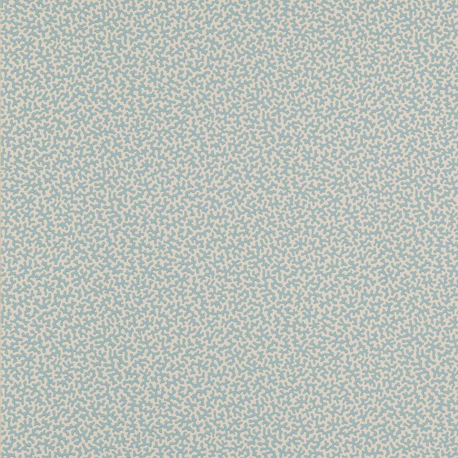 Wendle Blue