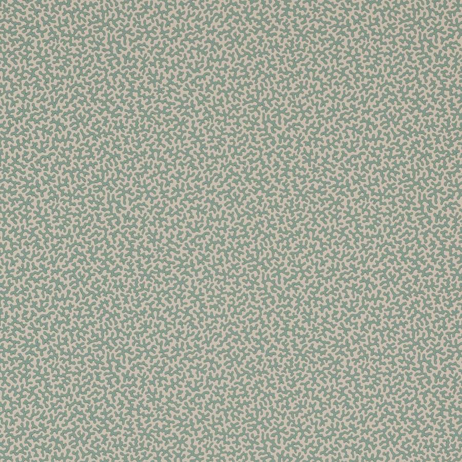 Wendle Forest Green