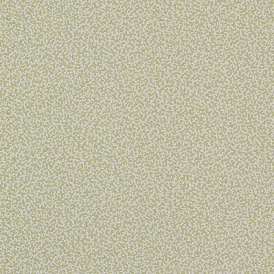 Wendle Leaf