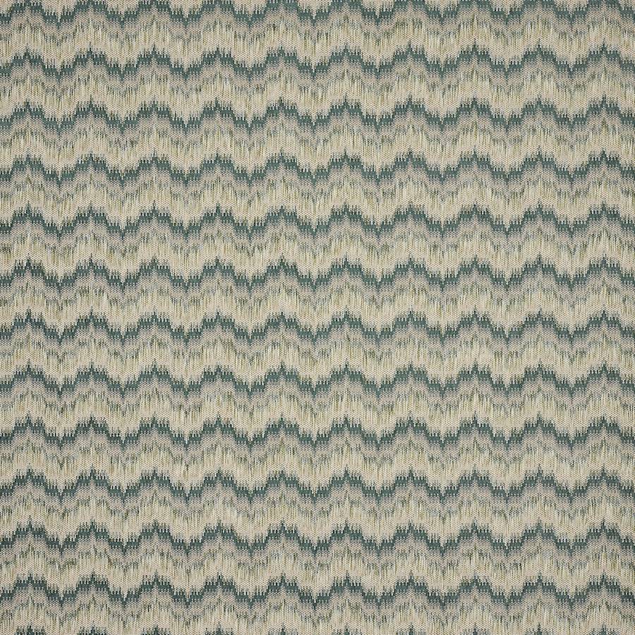 Tremaine Forest Green