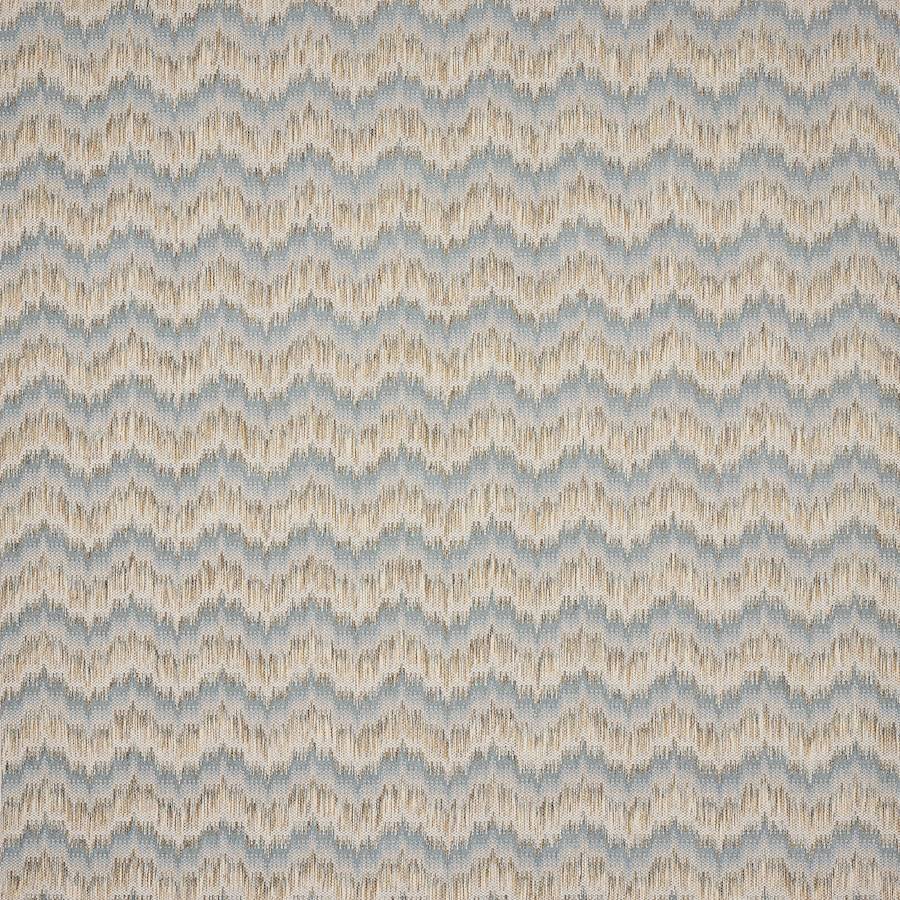 Tremaine Old Blue