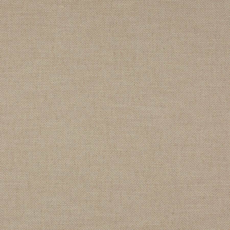 Tristram Beige