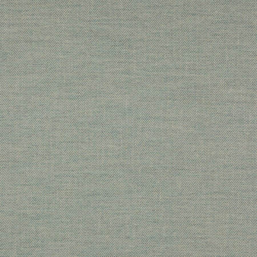 Tristram Old Blue