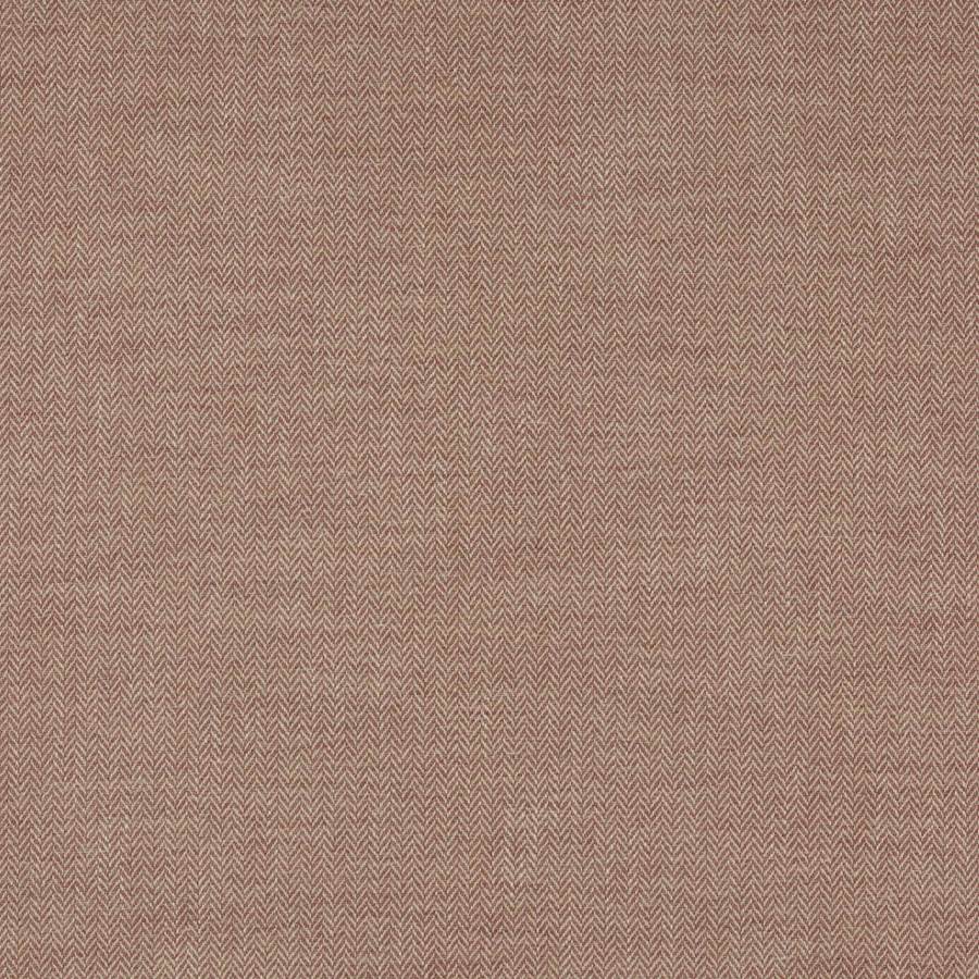 Tristram Old Pink