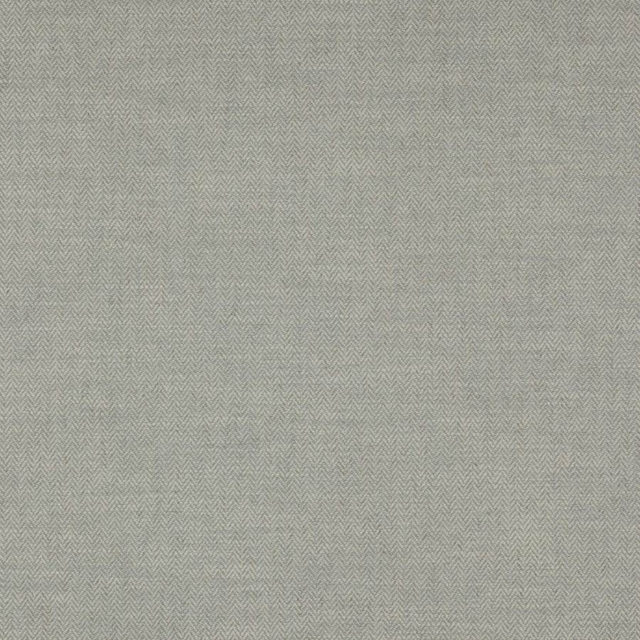 Tristram Pale Aqua