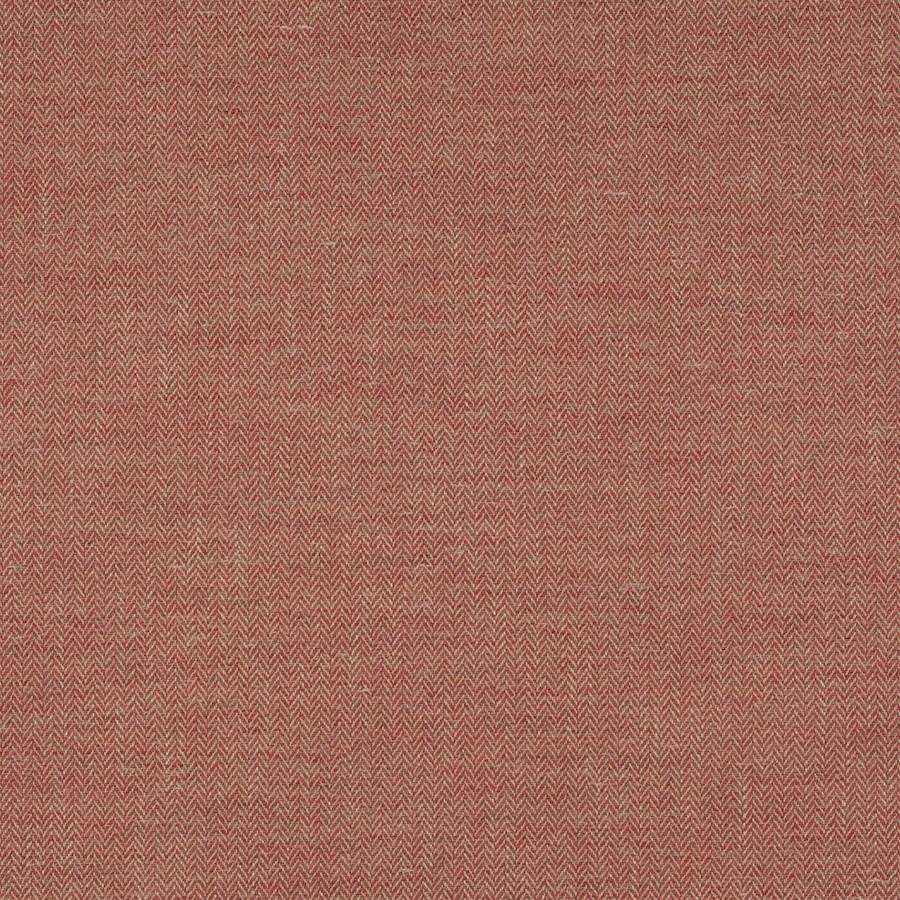 Tristram Red