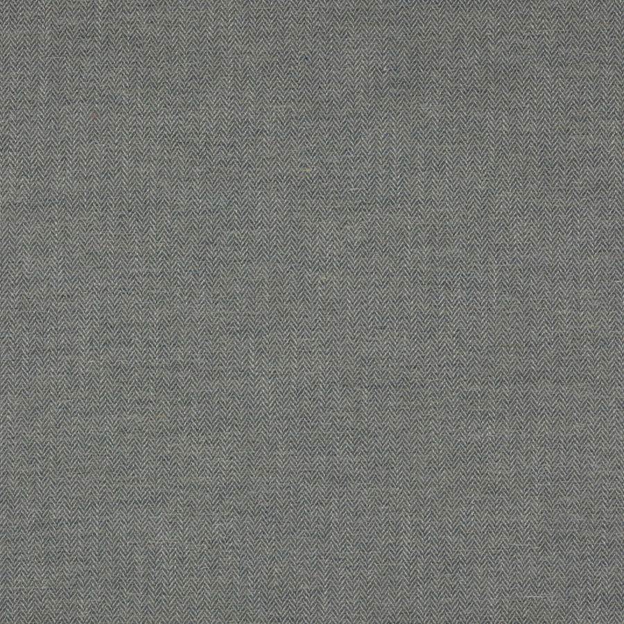 Tristram Slate