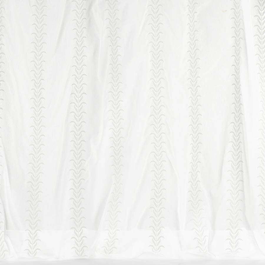 Upcott Ivory