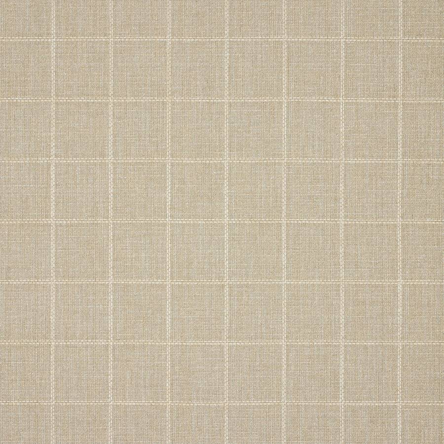 Walcott Check Beige