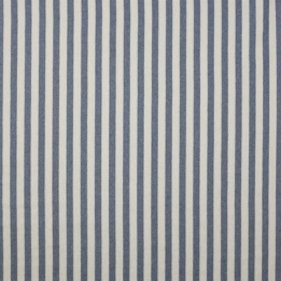 Waltham Stripe Navy