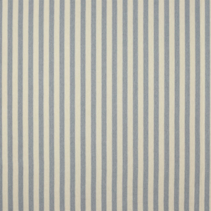 Waltham Stripe Old Blue