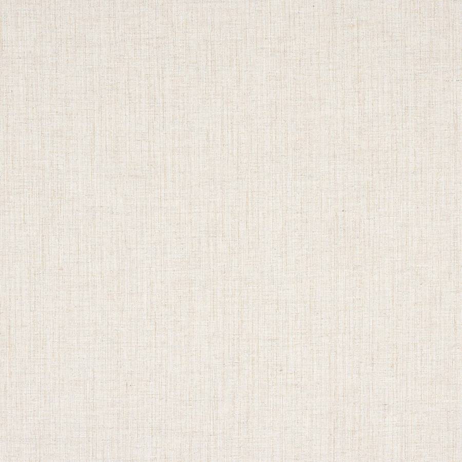 Wembury Ivory