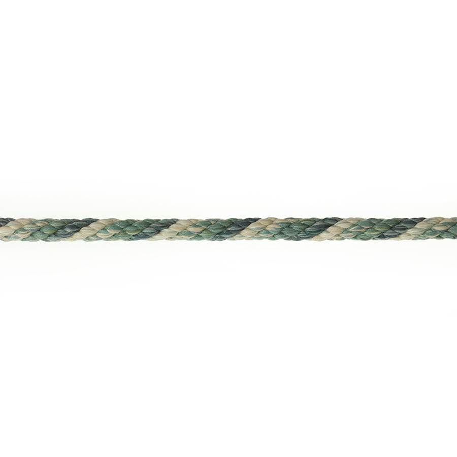 Arlington Rope Aqua