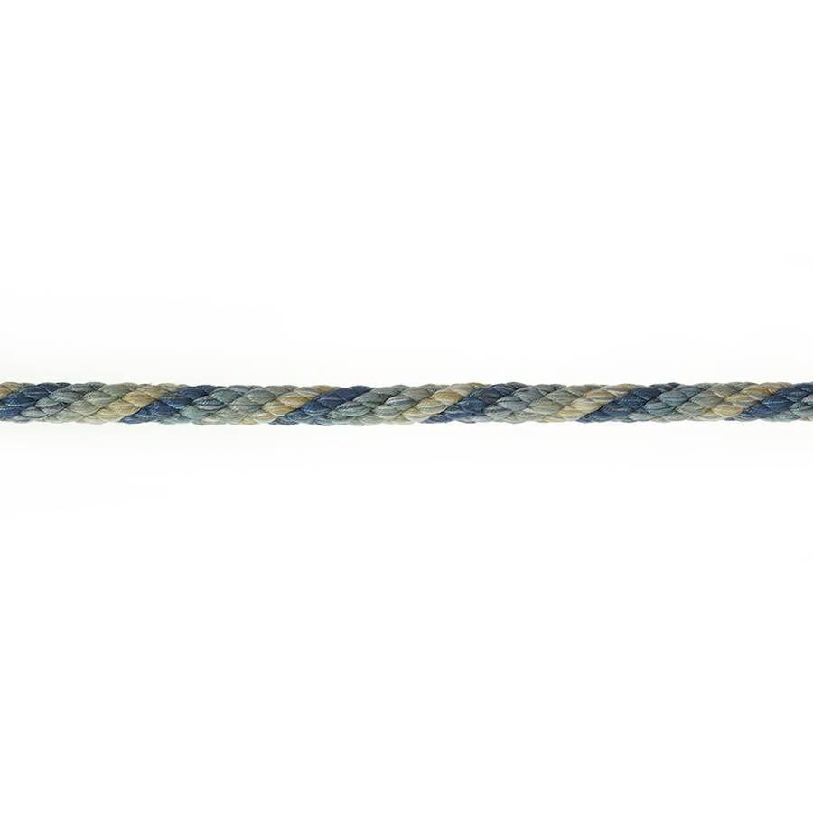 Arlington Rope Blue