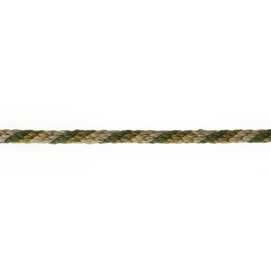 Arlington Rope Green