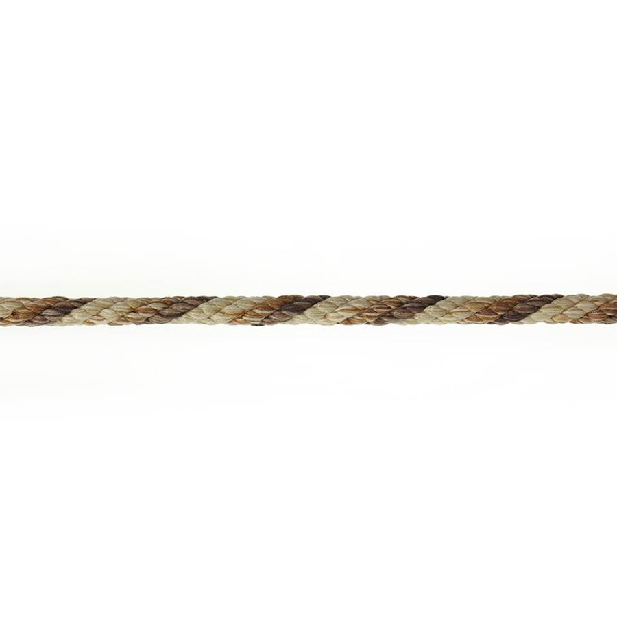 Arlington Rope Sand