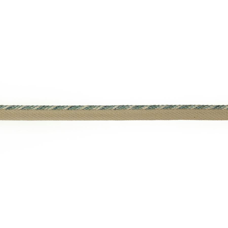 Arlington Small Rope Aqua