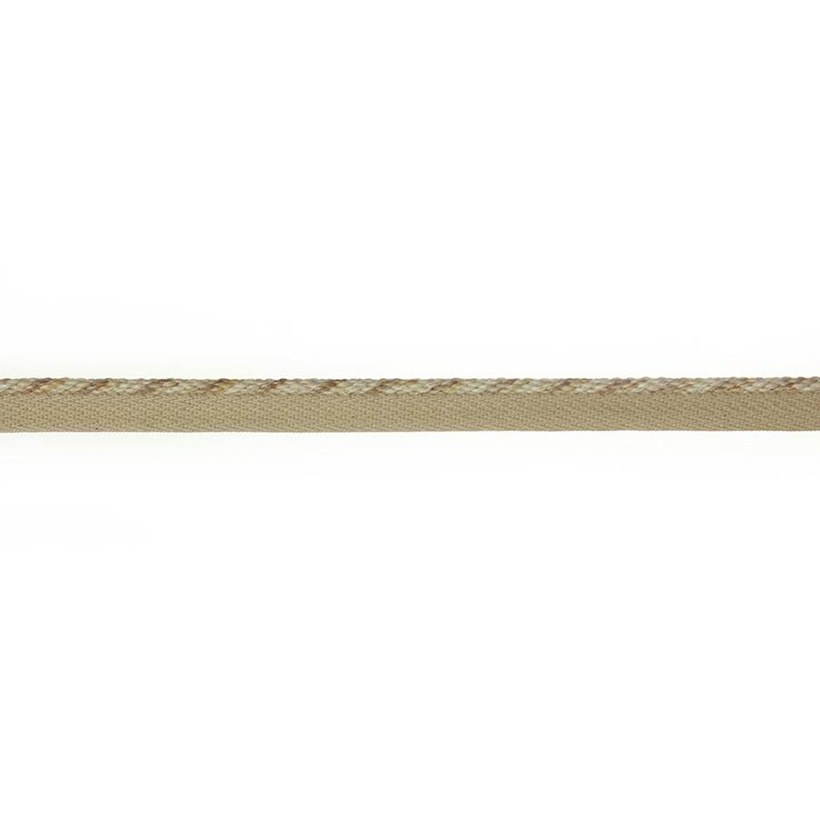 Arlington Small Rope Beige