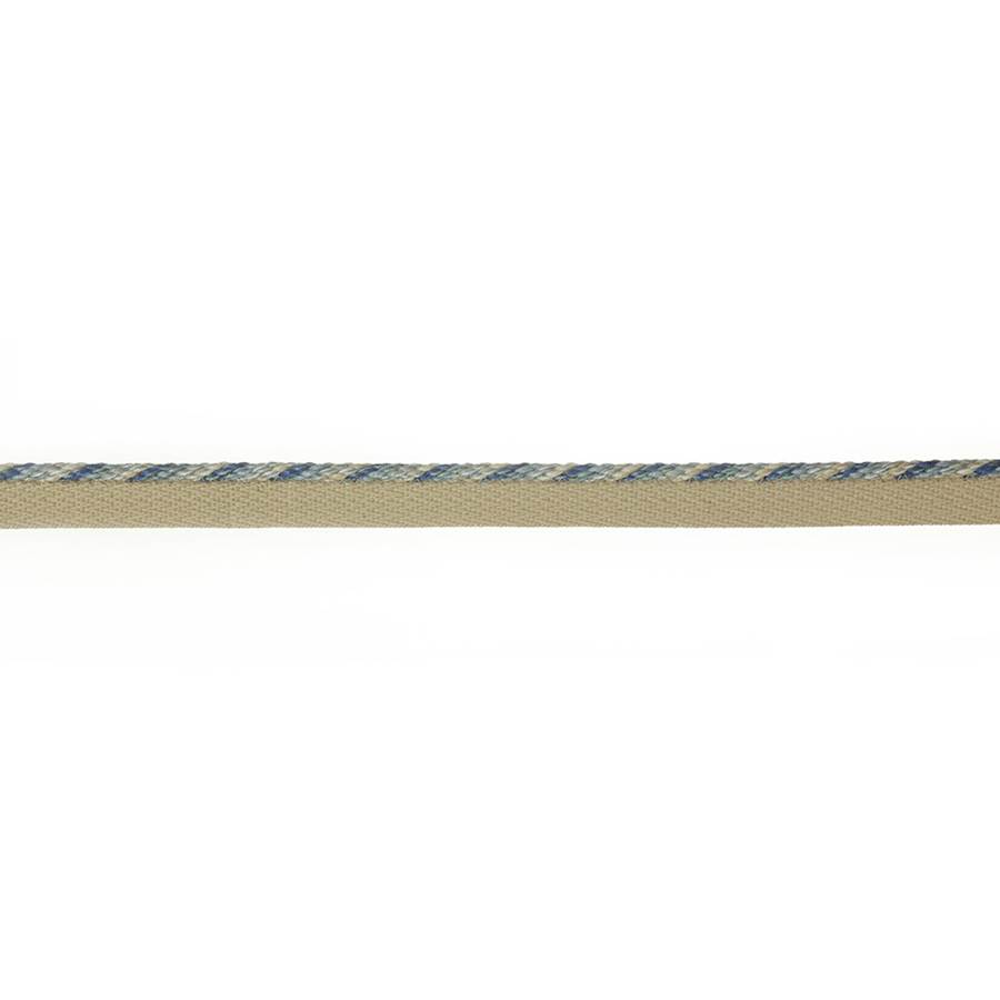 Arlington Small Rope Blue