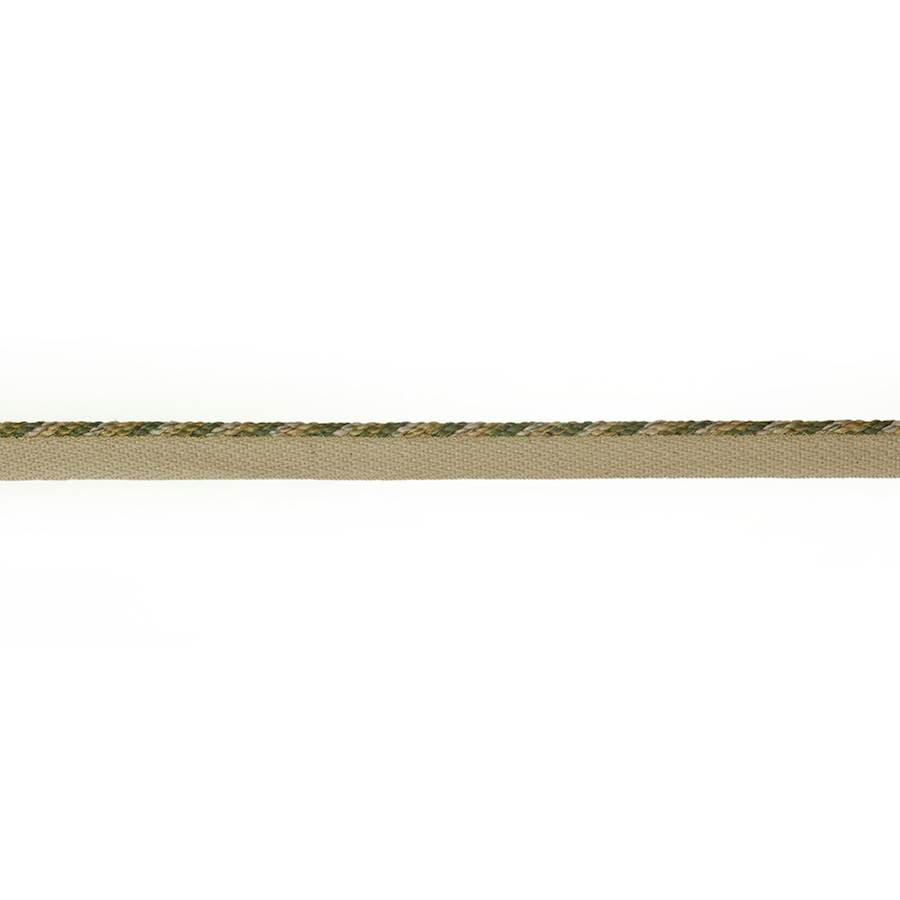 Arlington Small Rope Green