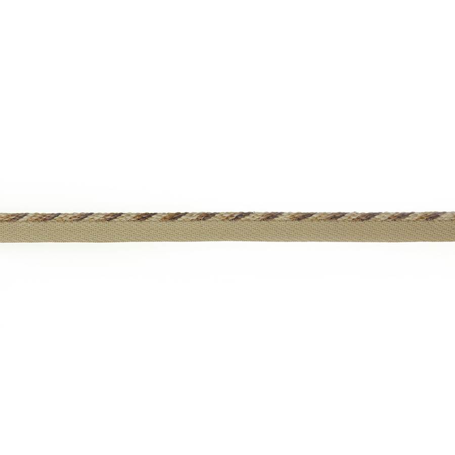 Arlington Small Rope Sand