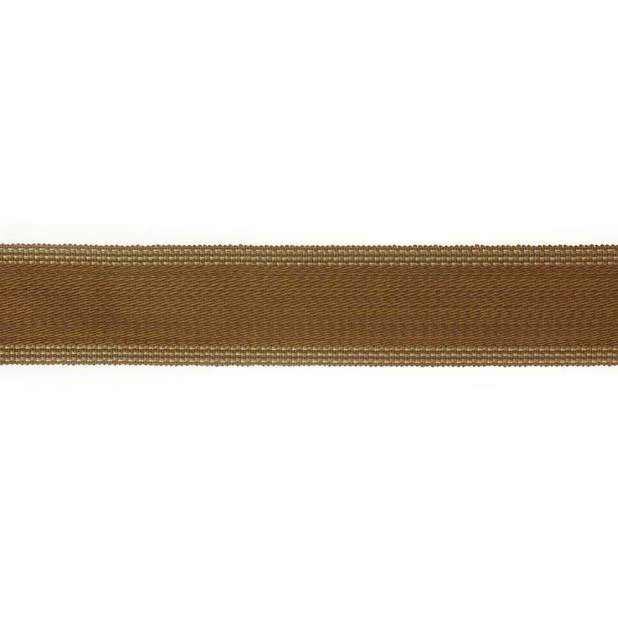 Arlington Wide Braid Sand