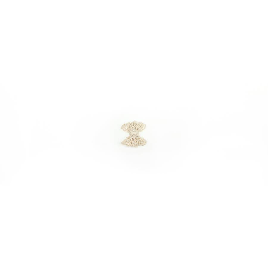 Crepe Tuft 2 cm