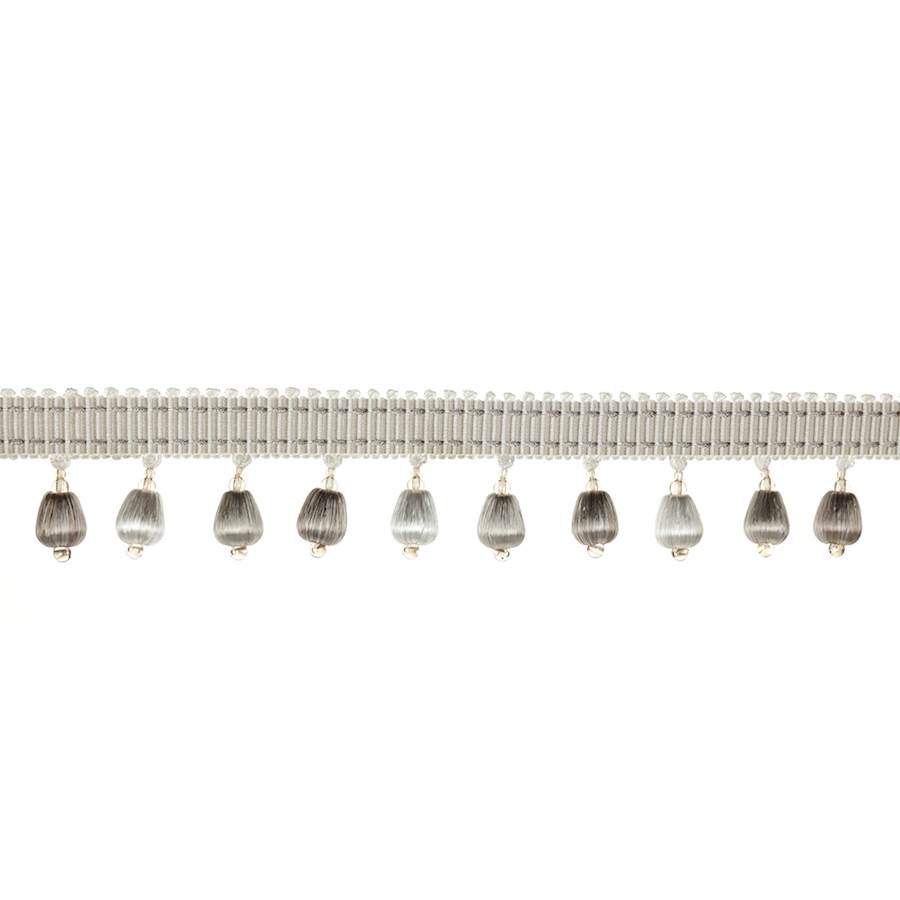 Delano Drop Fringe Stone