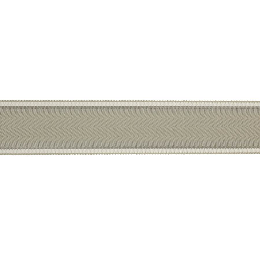 Delano Herringbone Braid Stone