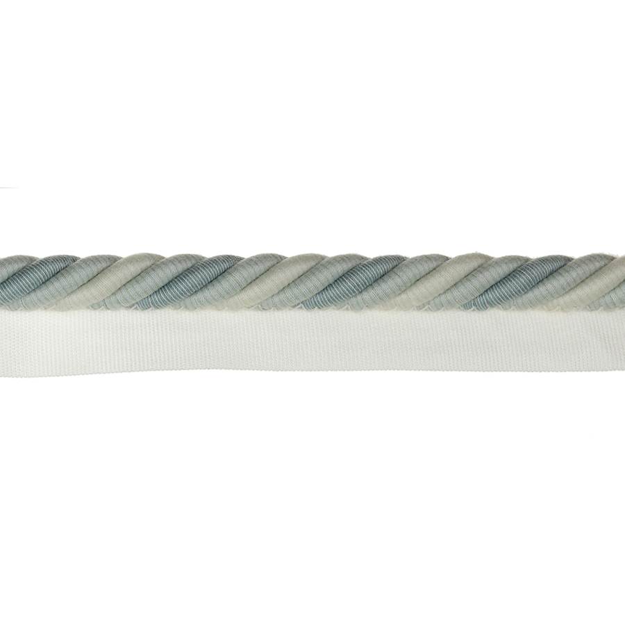 Delano Rope Aqua