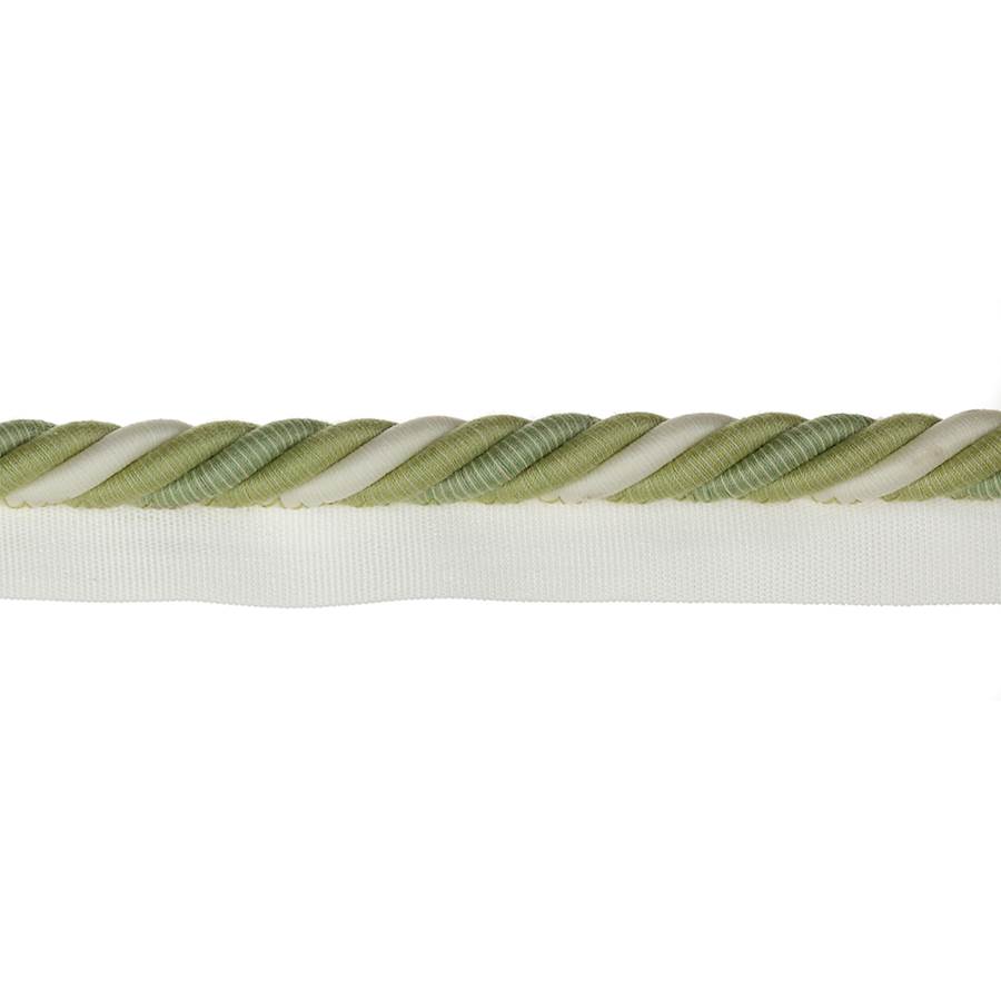 Delano Rope Leaf
