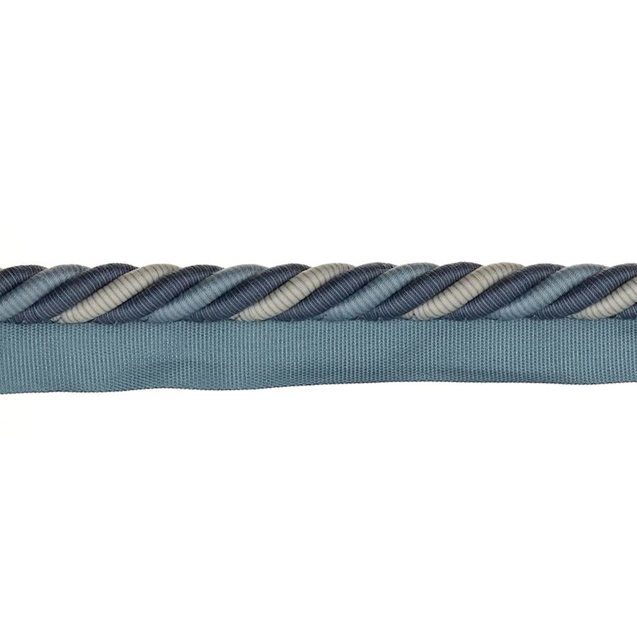 Delano Rope Navy