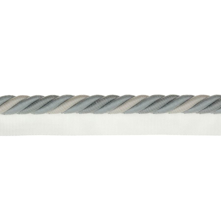 Delano Rope Old Blue